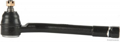 HERTH BUSS JAKOPARTS j4830528 -  Наконечник поперечной рулевой тяги